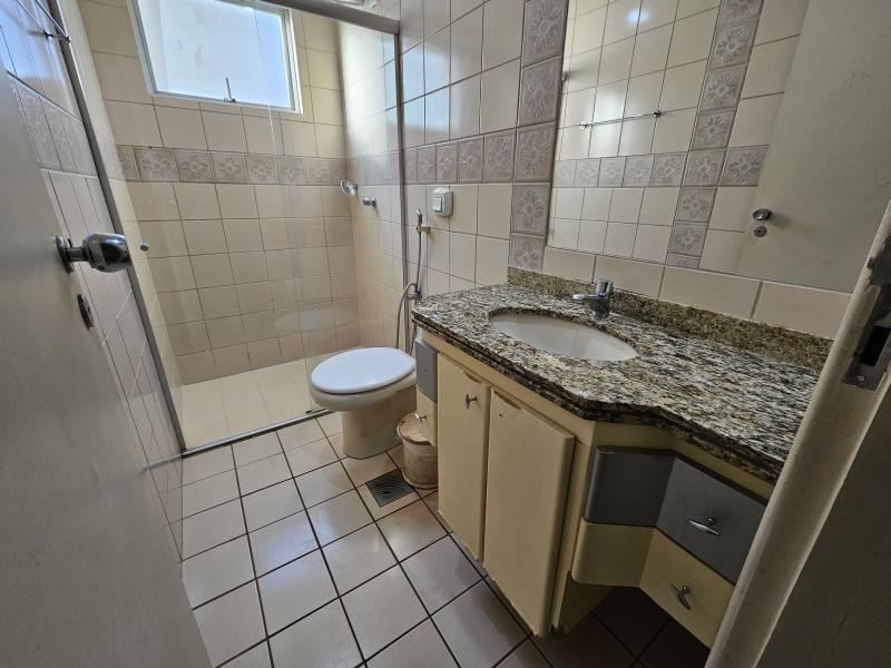 Foto /fotos/cr/imoveis/101-C0403/fotos/101-C0403 (6)(240618191727).jpg